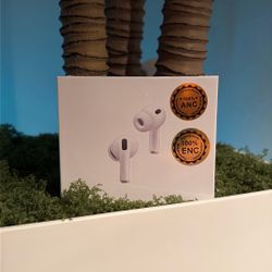 AirPod 3 Pro With ANC