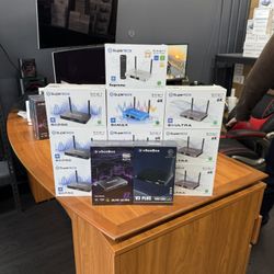 SUPERBOX SUPER BOX S6PRO S6MAX S6ULTRA VSEEBOX V3PLUS ELITE ULTRA WHOLESALE PRICE IN STOCK