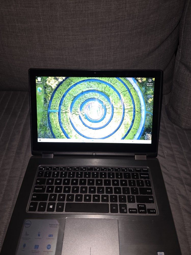 Dell