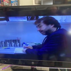 Westinghouse 32” LCD TV No Remote