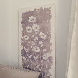 Pink and blush paintings and photos for sale