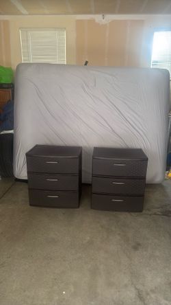 👉 “3-Drawer Plastic Storage Organizer” NEW