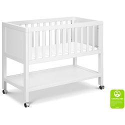 Bassinet