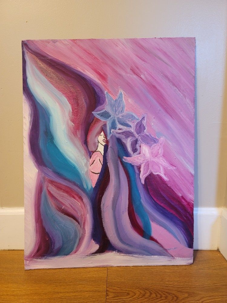 Beautiful Paintings