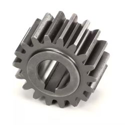 HOBART 00-070014 GENUINE OEM REPLACEMENT PART  