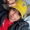 Janea Brooks
