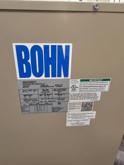 Store Fixtures