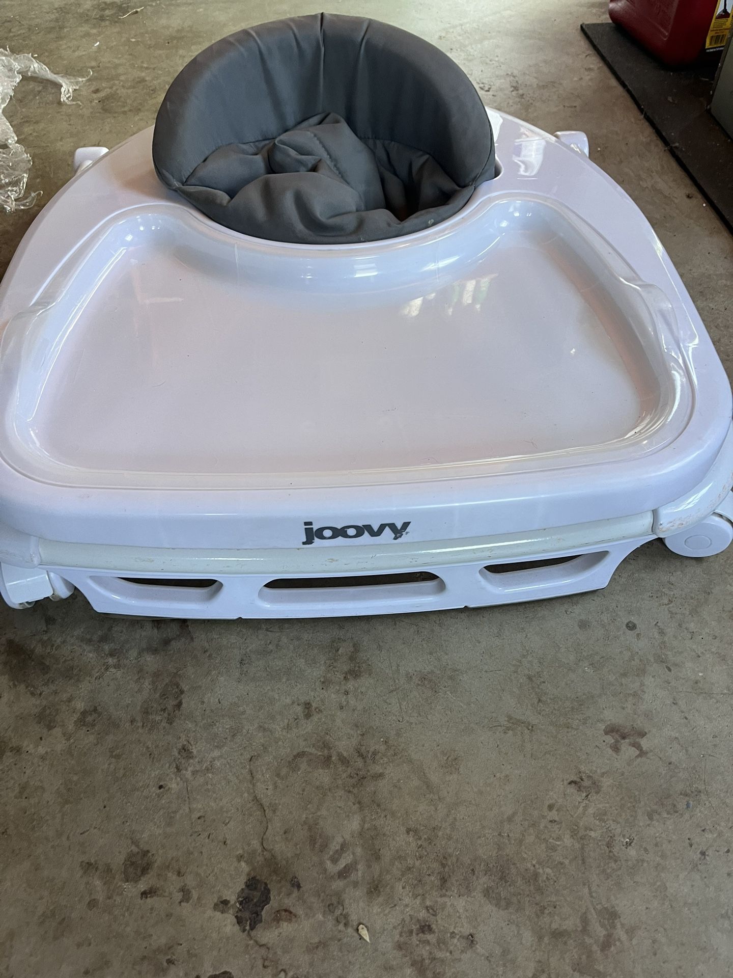 Joovy Walker for Sale in Riverside, CA OfferUp
