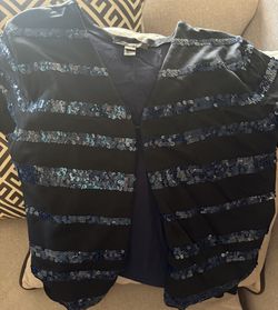 Louis Vuitton Authentic Shirt Size M
