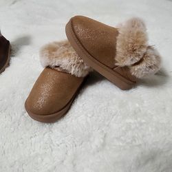 First Step By Stepping Stones Size 5 12 To 18 Months