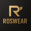 Roswear