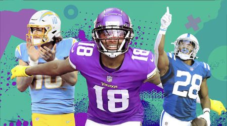 NFL Sunday Ticket Max W/ Warranty $80