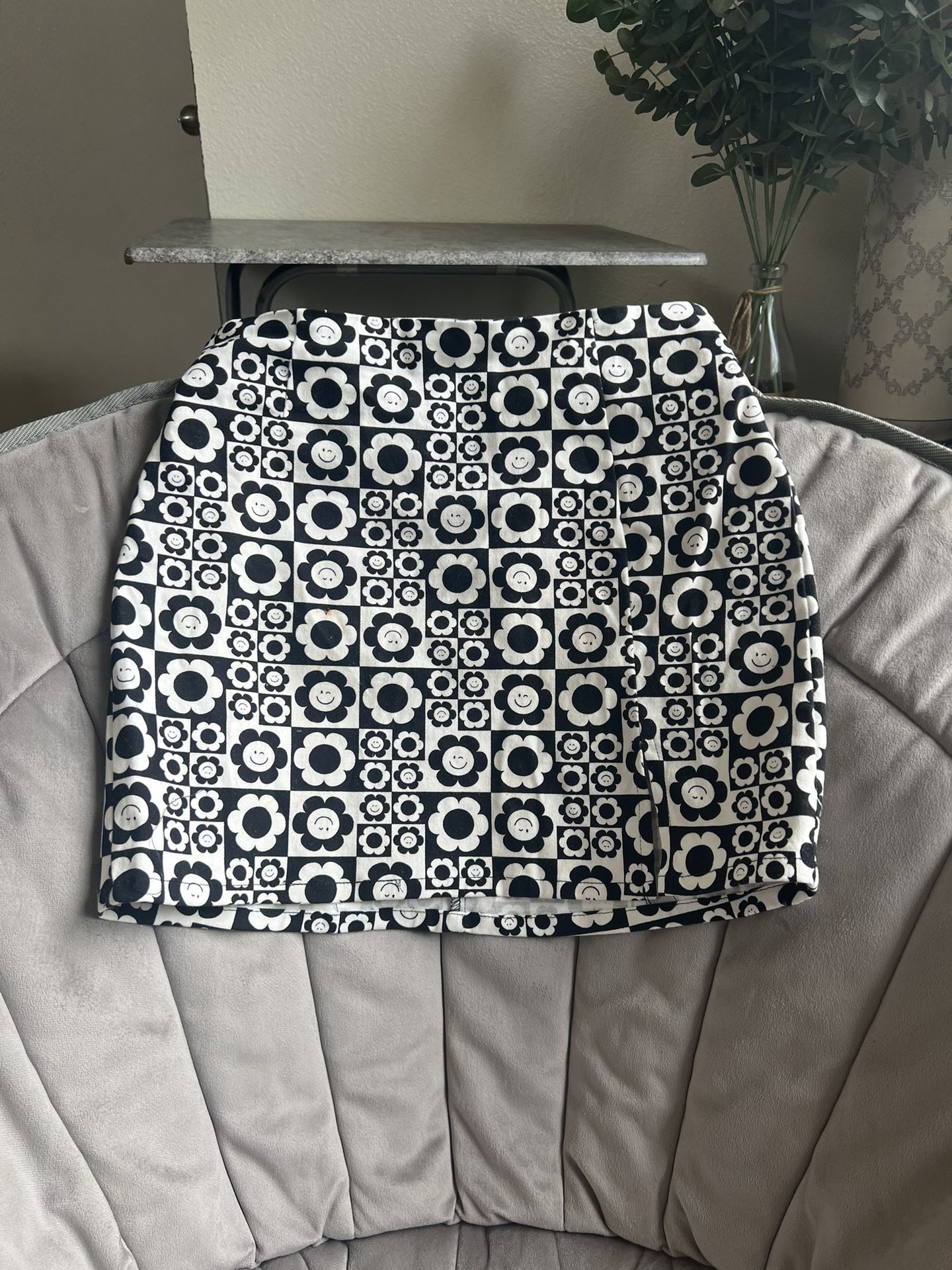 Girls Skirt