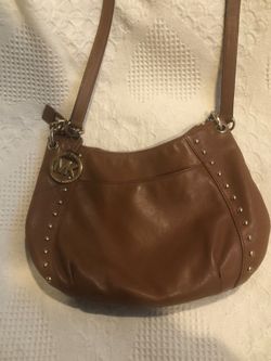 Vintage Michael Kors bag