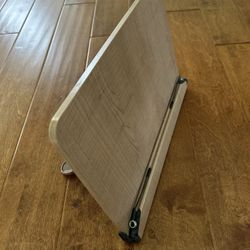 Best Book Stand & Holder
