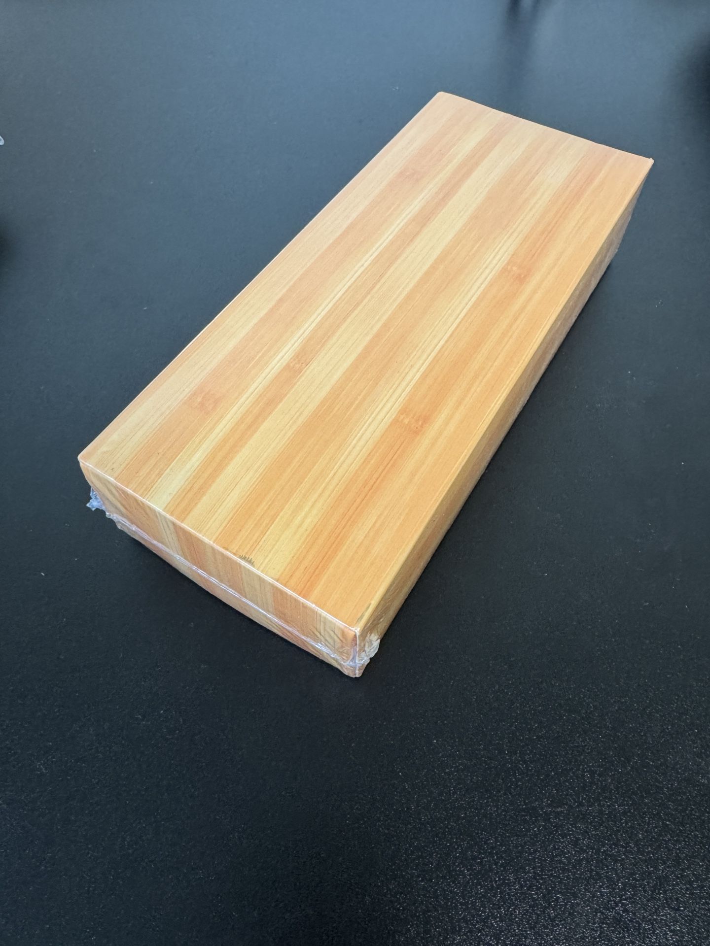 One-Shot Deal – 877 Pairs of Premium Men’s Socks – $825 OBO