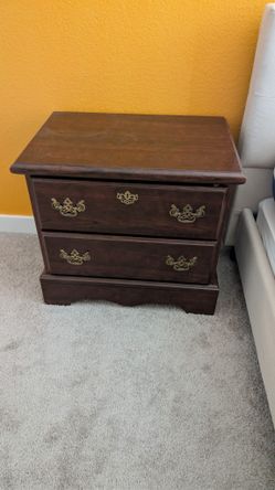 Night Stand