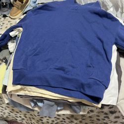 Ropa De Ninos Bolsas 