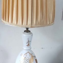Vintage Lamp