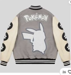 Pokémon X Vandy The Pink