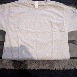 T-shirts Size L