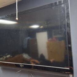 Sony 55 Inch Smart Tv