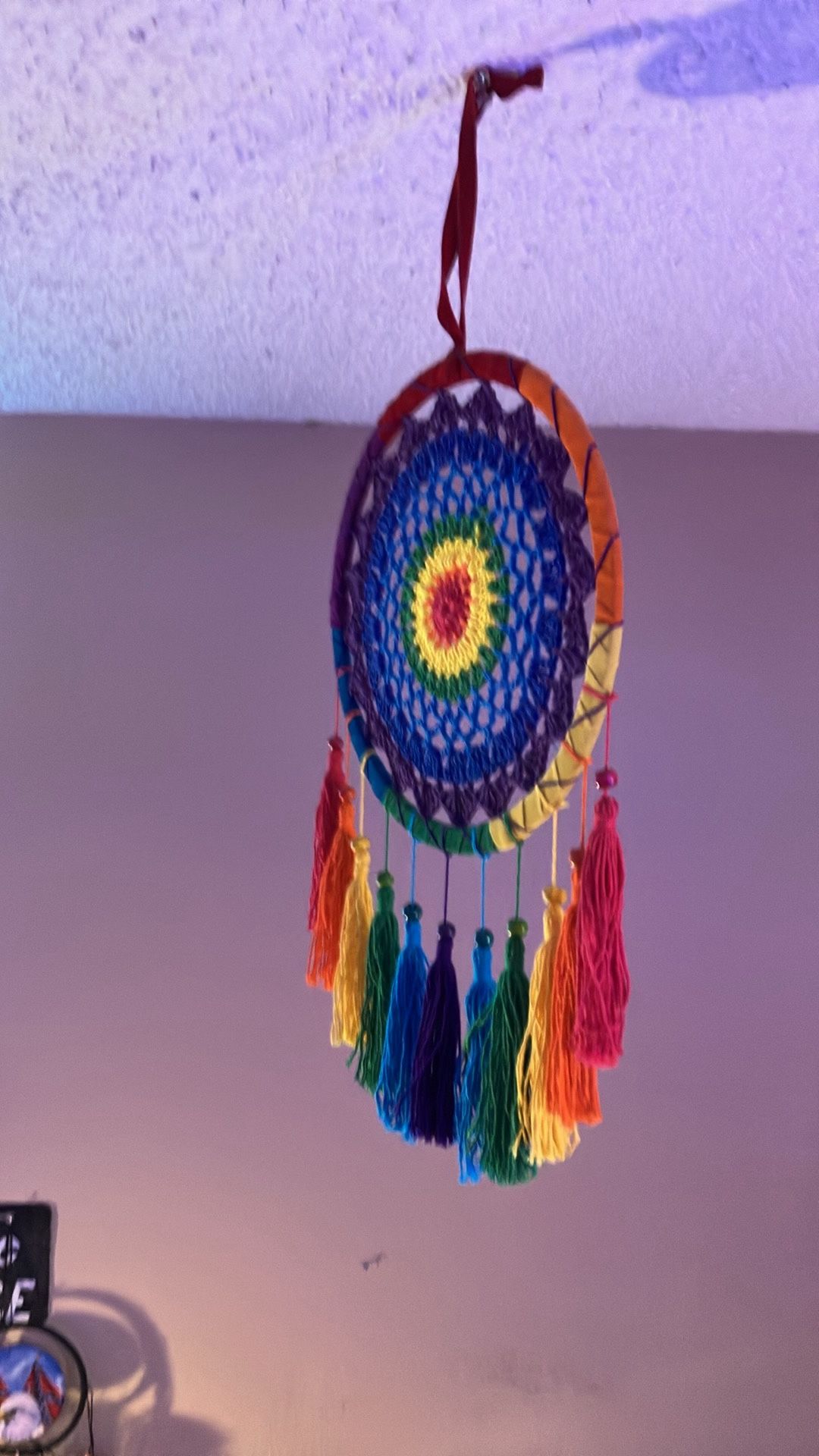 Dream Catchers / Wall Art