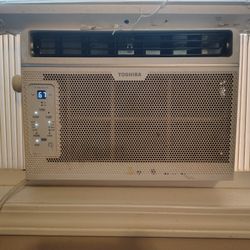 AC Unit