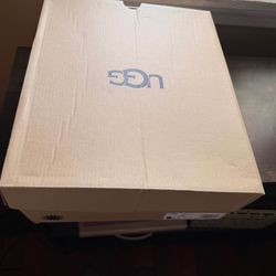 Uggs woman classic short ll