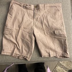 Men Shorts