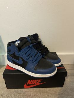Jordan 1
