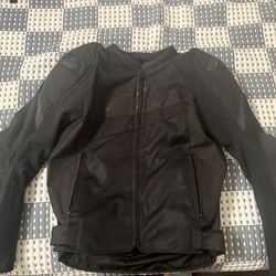 Alpinstar Motorcycle Jacket