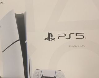 Sony Playstation