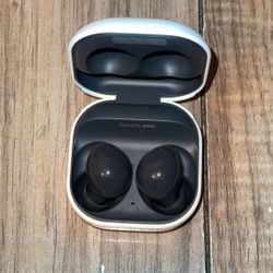 Samsung Earbuds