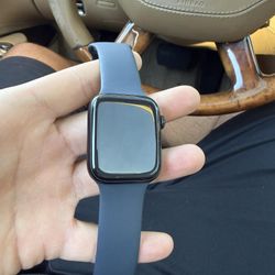 Apple Watch SE3rd Gen 