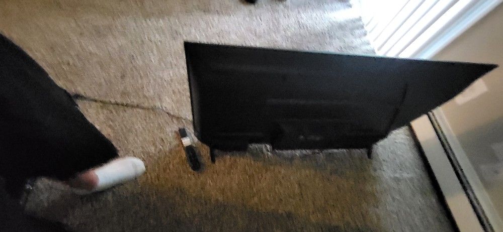 Tlc Smart Tv
