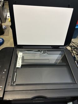 ✅ BRAND NEW HP Envy 4500 Wireless All-In-One + INK (Tested) — Pickup Today