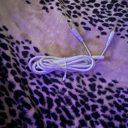 Headphone Cable 