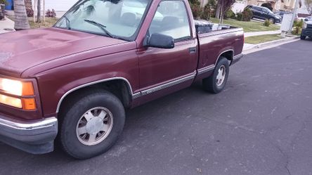 Obs For Sale Or Trade