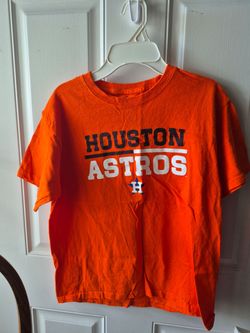 Five dollar t's