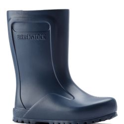 Kids Birkenstock Rain Boots 