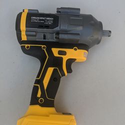 1/2 impact for Dewalt 20V