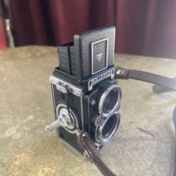 Rollei Rolleiflex MiniDigi AF5.0 for Sale in Long Beach, CA - OfferUp