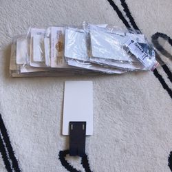 iPhone/ tablet/ iPad stand holder x 4