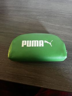 Glasses Case