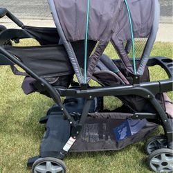 kolcraft cloud plus lightweight easy fold compact travel stroller – S&D Kids it meets theme park Style:Blue OKUMA RAW II CENTERPIN LASTHOUPDATE|2026-08-25T04:53:29.626