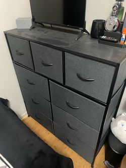 Drawer for sale