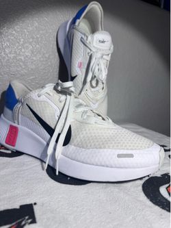 Men shoes