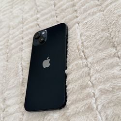 iPhone 14 Plus 128 gb Unlocked for all Carriers good condition