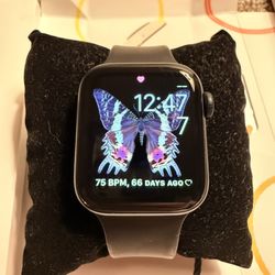 Apple Watch SE 2 40mm